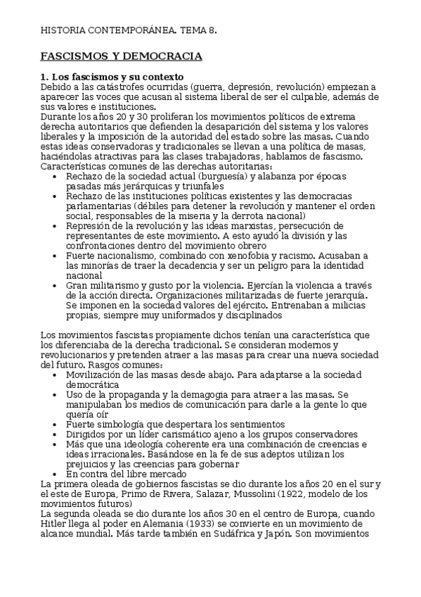 Miniatura del documento historia-T8.docx