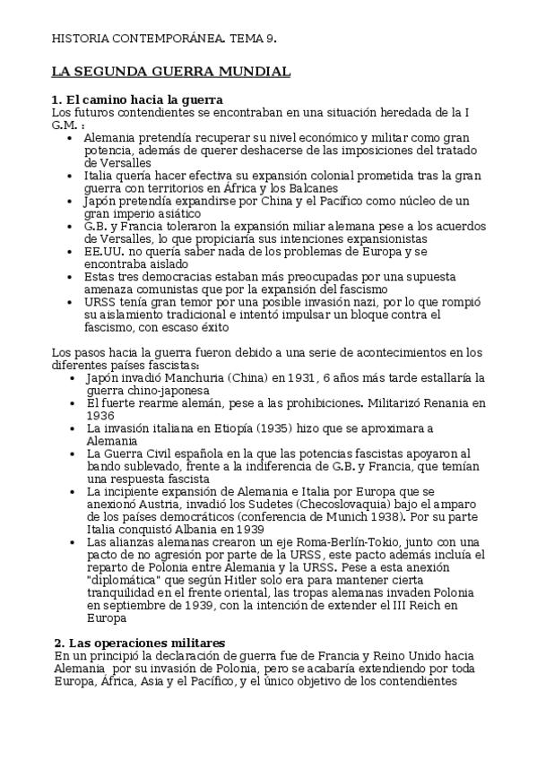Miniatura del documento historia-T9.docx