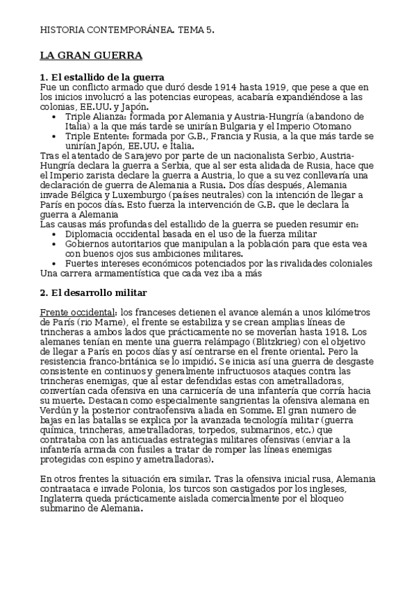 Miniatura del documento historia-T5.docx