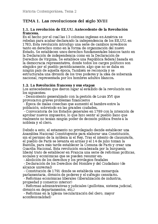 Miniatura del documento historia-T2.docx