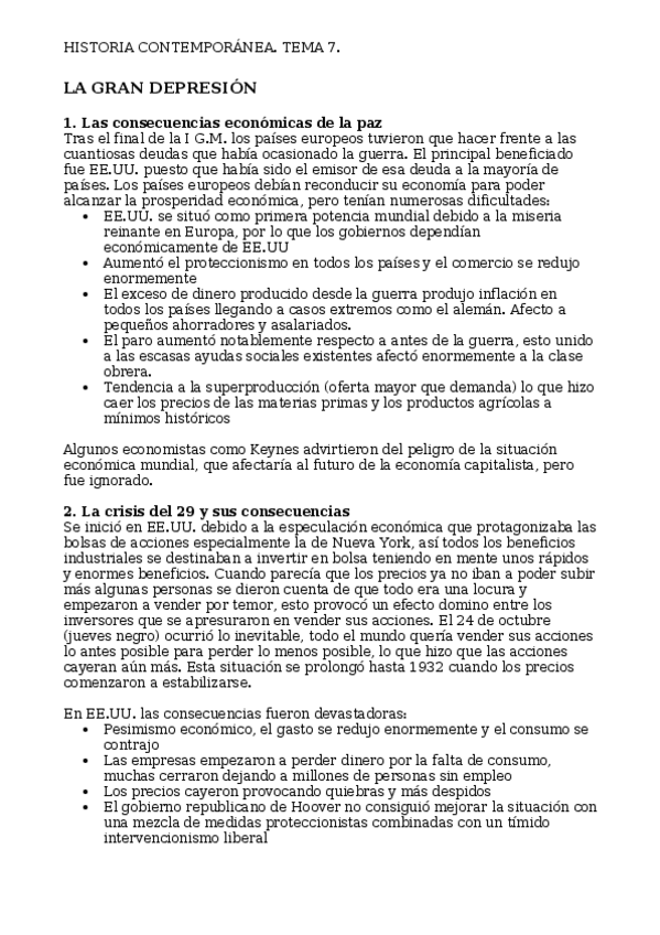Miniatura del documento historia-T7.docx