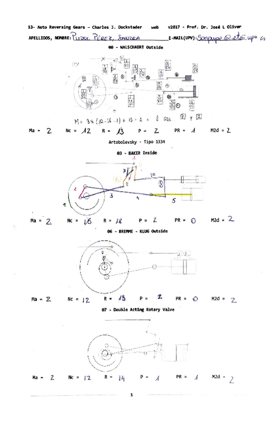 Miniatura del documento 11a-clase.pdf