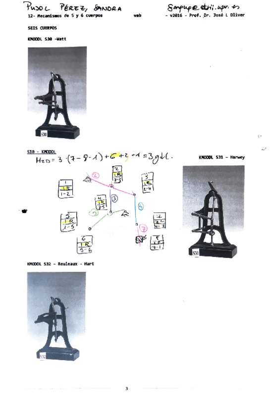 Miniatura del documento 12-clase.pdf