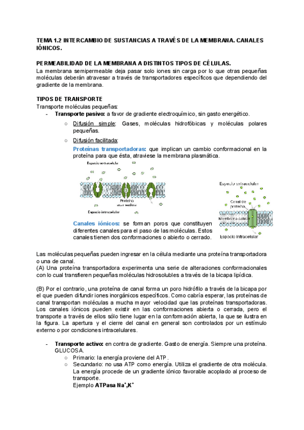 Miniatura del documento FISIOLOGIA-TEMA-1.pdf