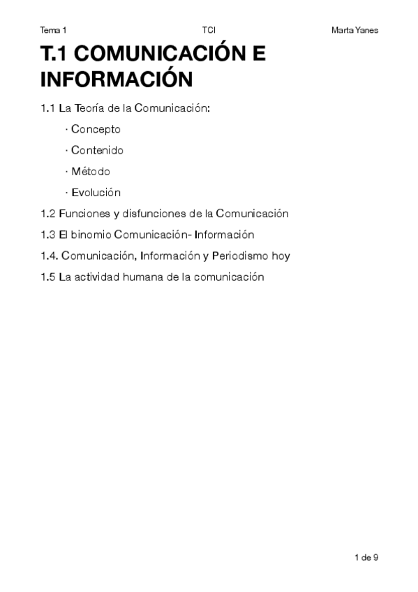 Miniatura del documento TCI-T1.pdf