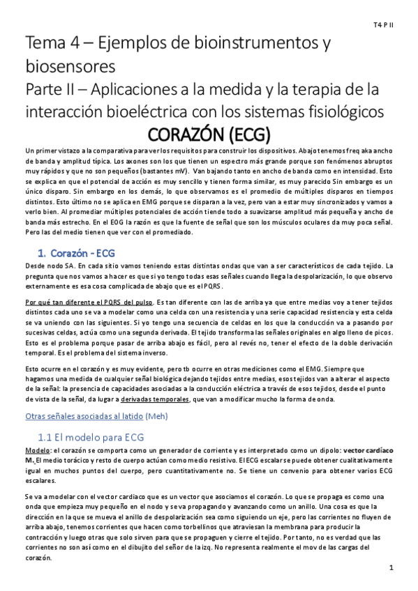 Miniatura del documento Tema-4-Parte-II-Aplicaciones-a-la-medida-y-la-terapia-de-la-interaccion-bioelectrica-con-los-sistemas-fisiologicos-ECG.pdf