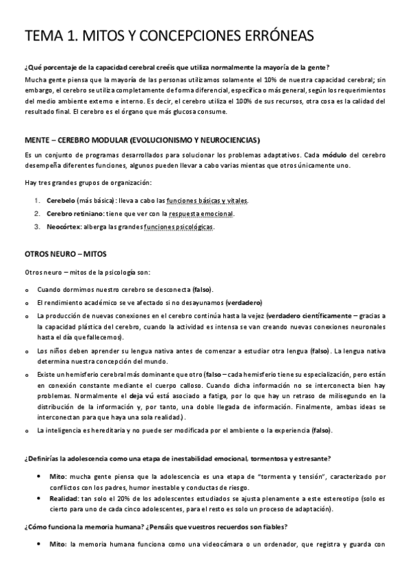 Miniatura del documento Psicologia-wuolah.pdf