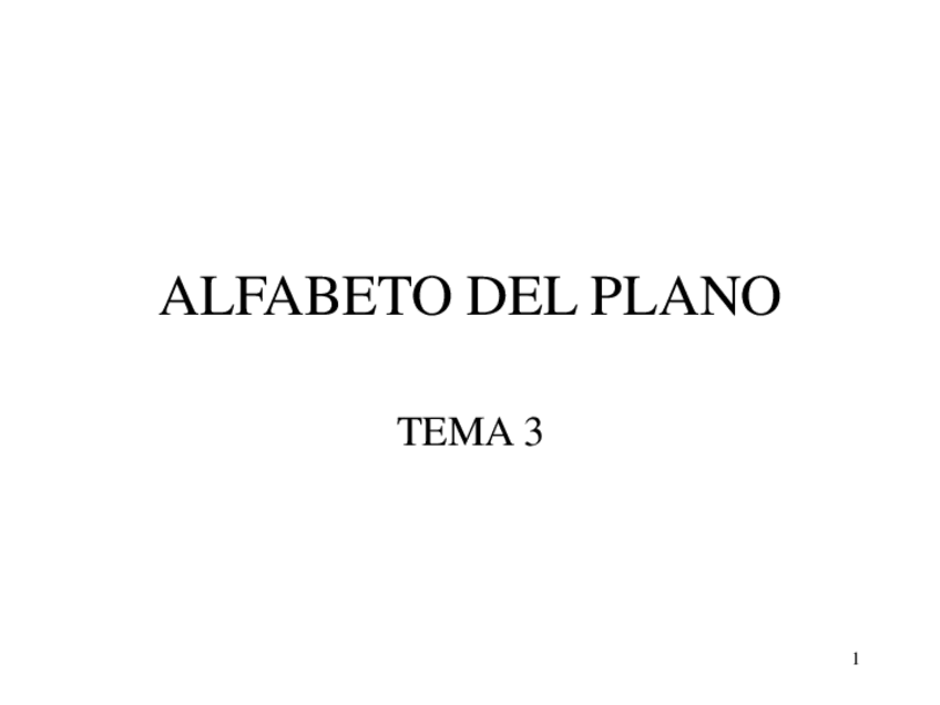 Miniatura del documento alfabeto del plano.pdf