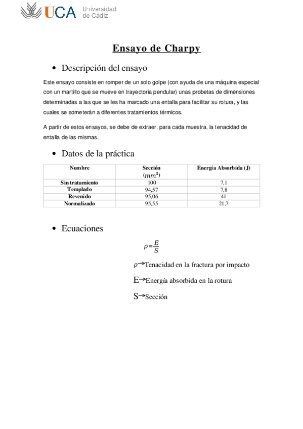 Miniatura del documento PRACTICA-MATERIALES.docx