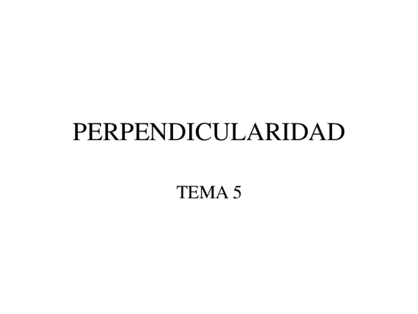 Miniatura del documento perpendicularidad.pdf