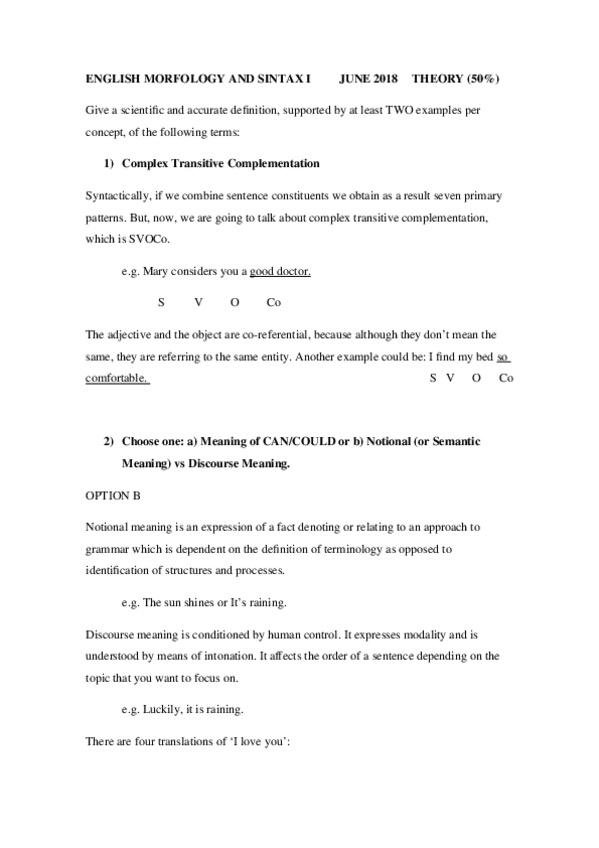 Miniatura del documento MOCK-EXAM-JUNIO-2018.docx