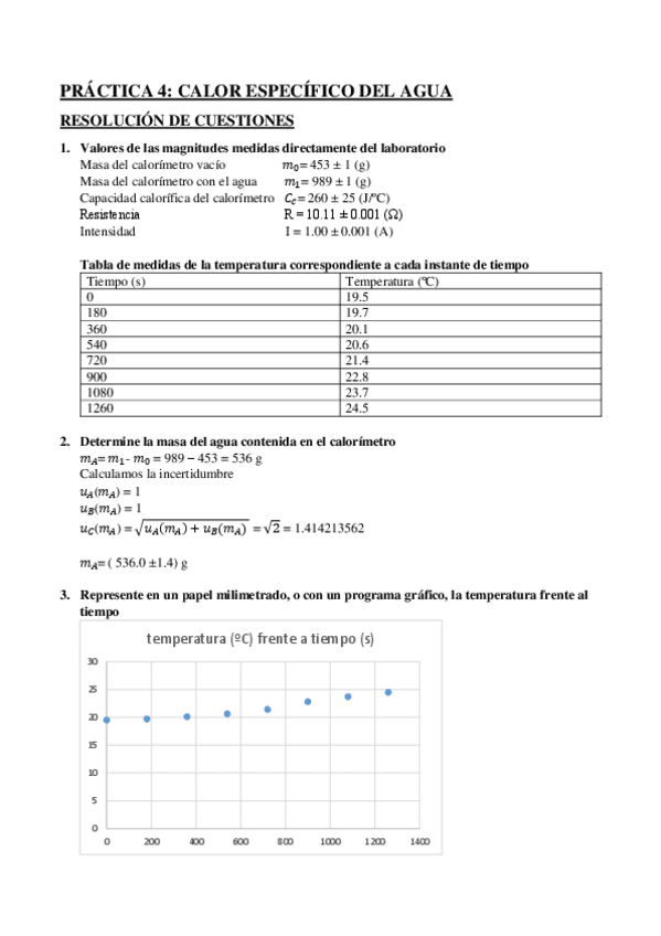 Miniatura del documento Practica-4-Calor-especifico-del-agua.pdf
