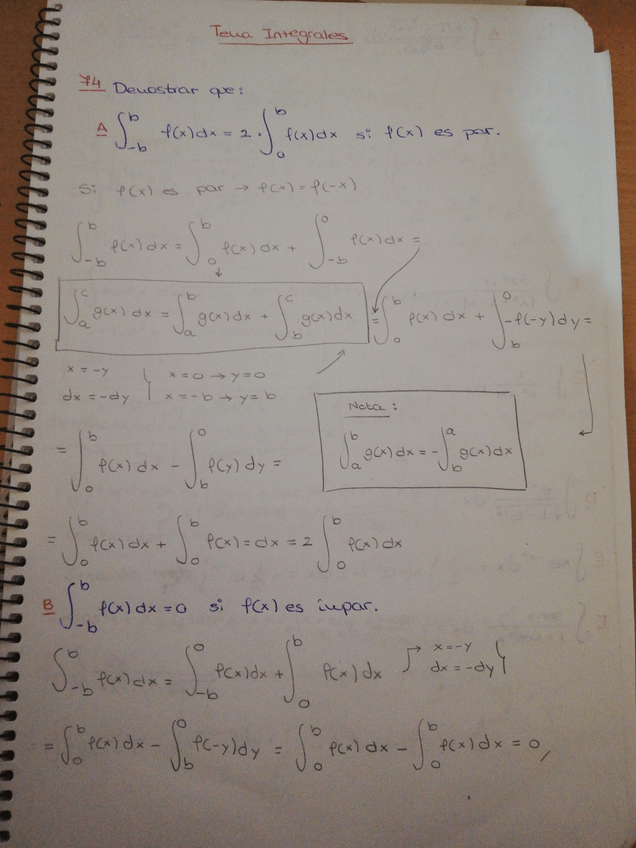 Miniatura del documento tema-integrales-algunos-ejercicios.pdf