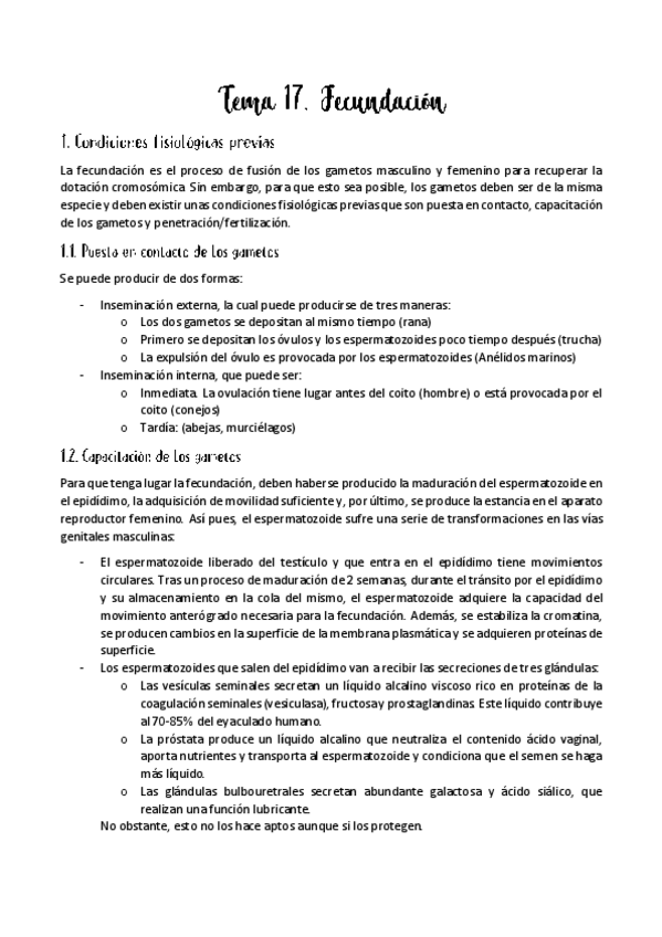 Miniatura del documento Tema-17.pdf