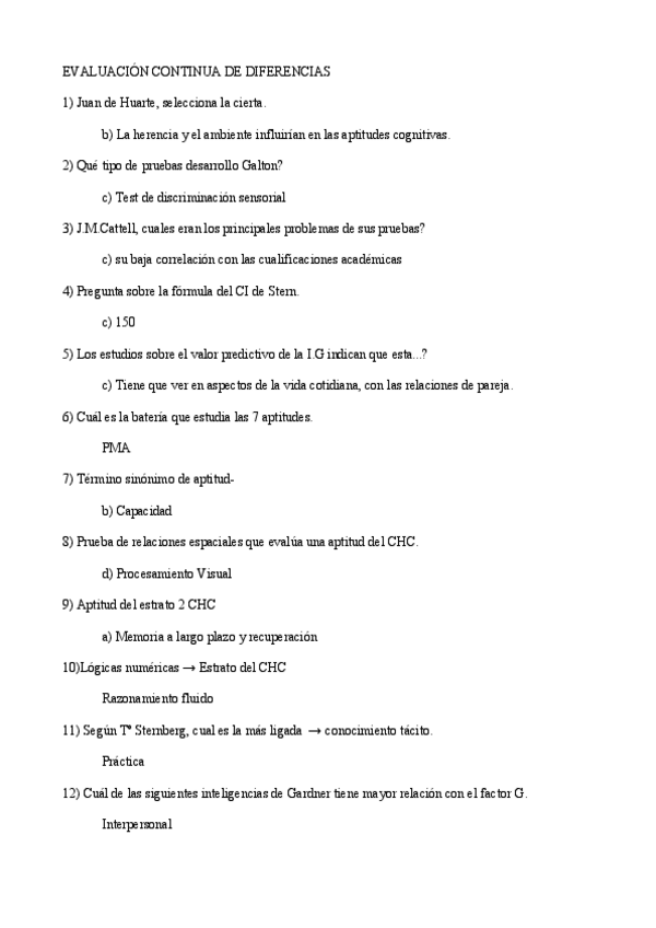 Miniatura del documento examendiferencias.pdf