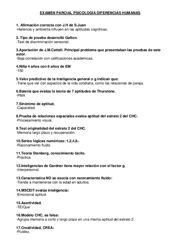 Miniatura del documento examenparcialdiferencias2013.pdf