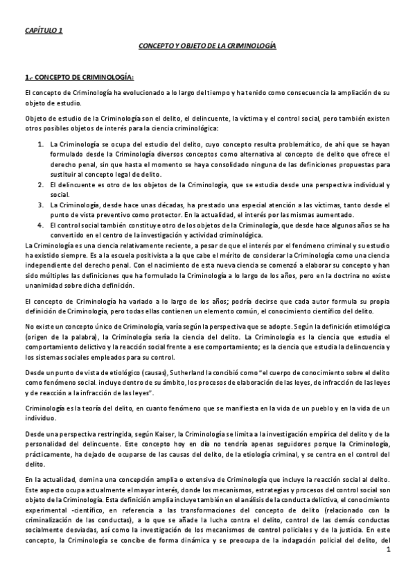 Miniatura del documento Tema-1-Introduccion-a-la-Criminologia.pdf
