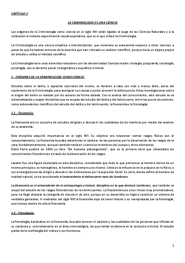 Miniatura del documento Tema-2-Introduccion-a-la-Criminologia.pdf