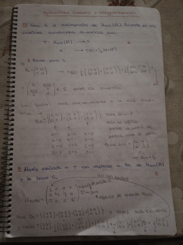 Miniatura del documento tema-aplicaciones-lineales-y-ORTOGONALIDAD-parte-1.pdf