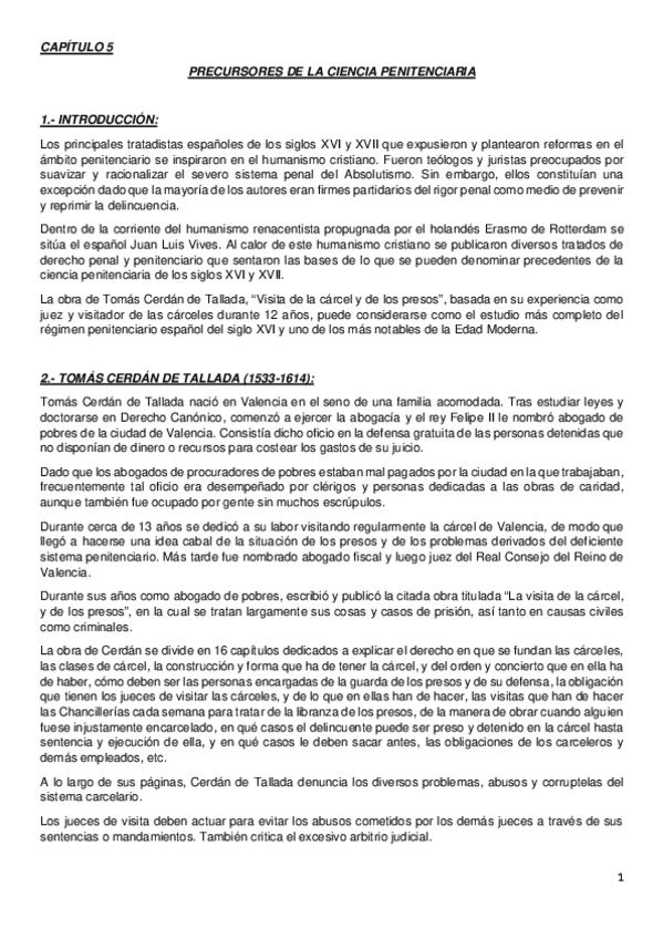 Miniatura del documento Tema-5-Historia-del-Derecho-Penitenciario.pdf