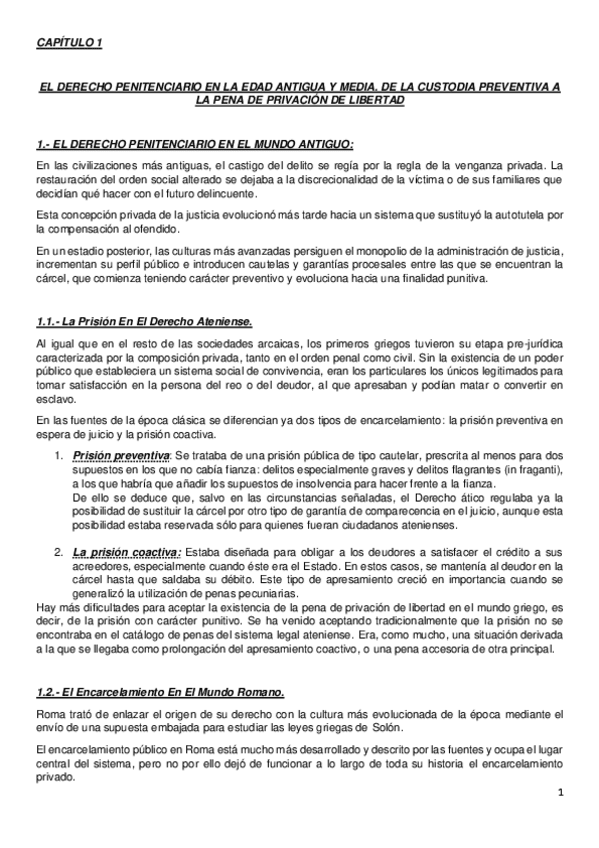 Miniatura del documento Tema-1-Historia-del-Derecho-Penitenciario.pdf