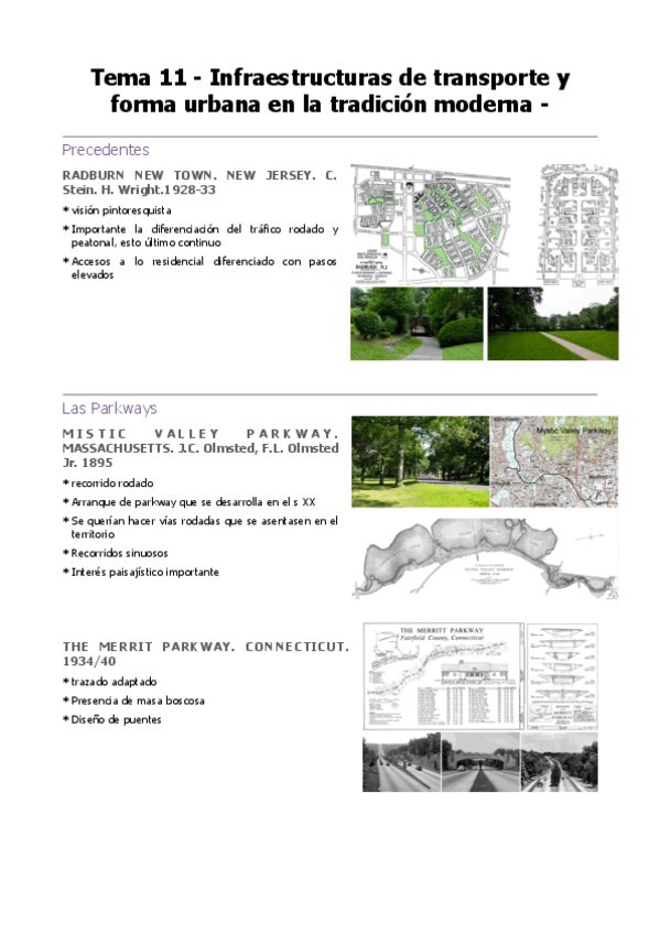 Miniatura del documento T11.pdf