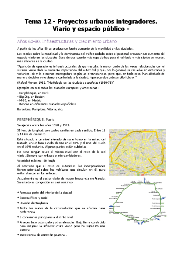 Miniatura del documento T12.pdf