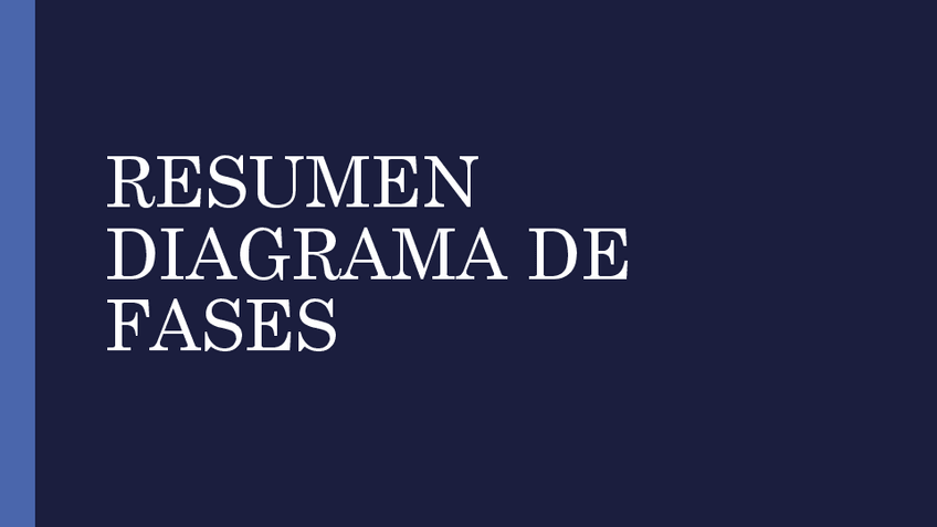 Miniatura del documento RESUMEN-DIAGRAMA-DE-FASES.pdf