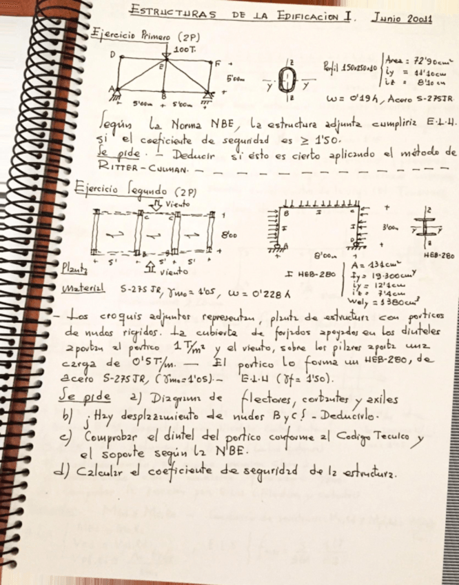 Miniatura del documento Office Lens 20161001-121411.pdf