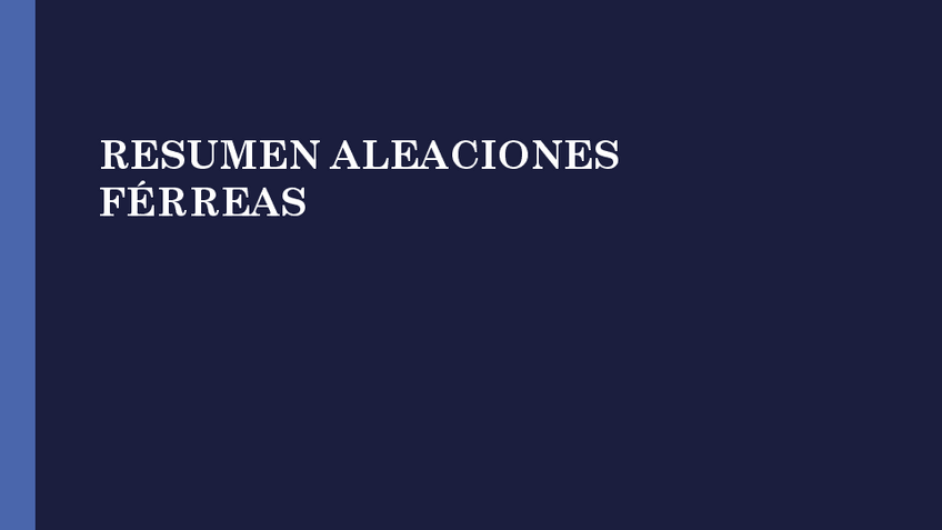 Miniatura del documento resumen-aleaciones-ferreas.pdf
