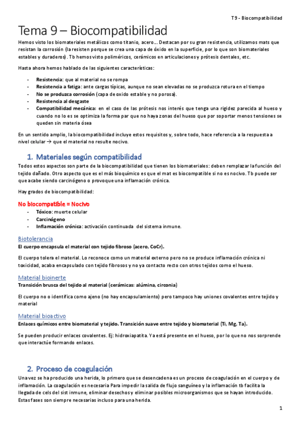 Miniatura del documento Tema-9-Procesos-biologicos-implicados-en-la-biocompatibilidad.pdf