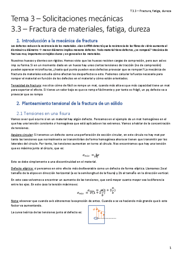 Miniatura del documento Tema-3.pdf