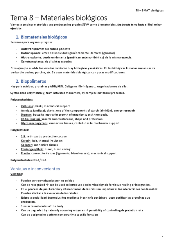 Miniatura del documento Tema-8-Materiales-biologicos.pdf
