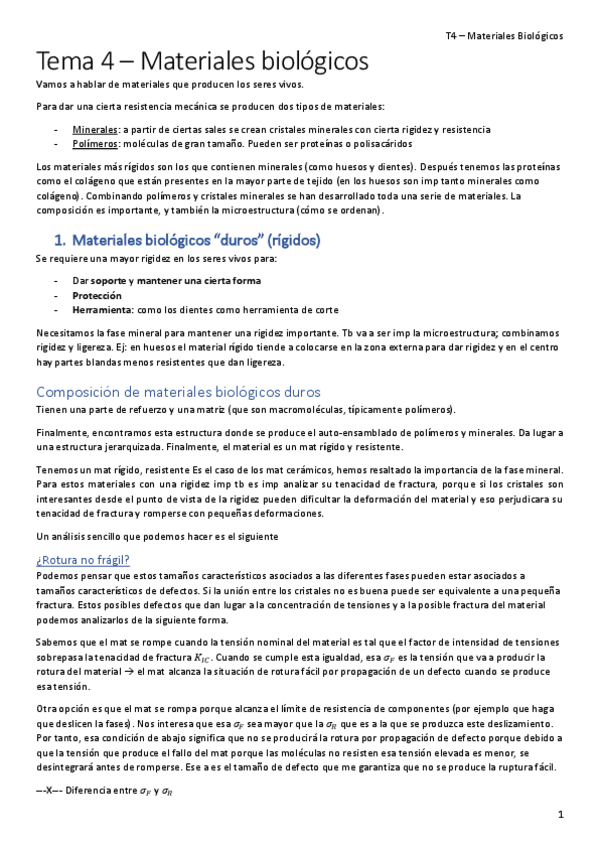 Miniatura del documento Tema-4-Materiales-biologicos.pdf