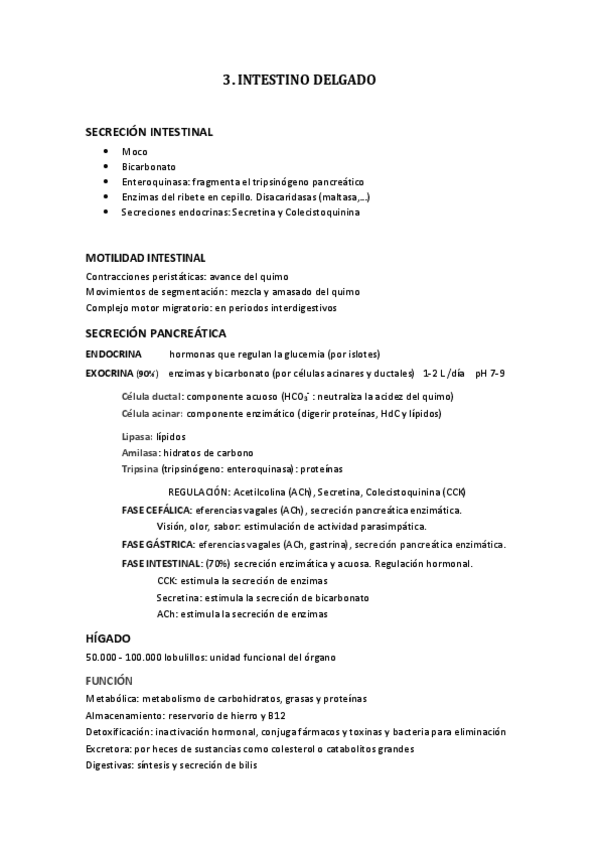 Miniatura del documento 3-DIGESTIVO.pdf