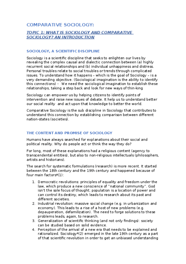 Miniatura del documento Topic-1.docx