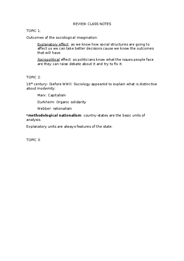 Miniatura del documento tips-for-the-exam.docx