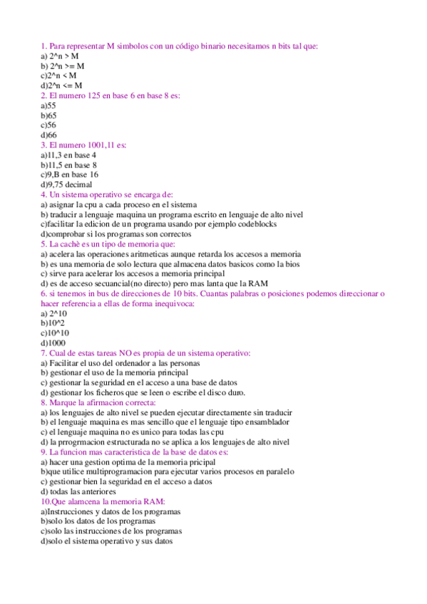 Miniatura del documento TEST-INFORMATICA-CON-RESPUESTAS.pdf