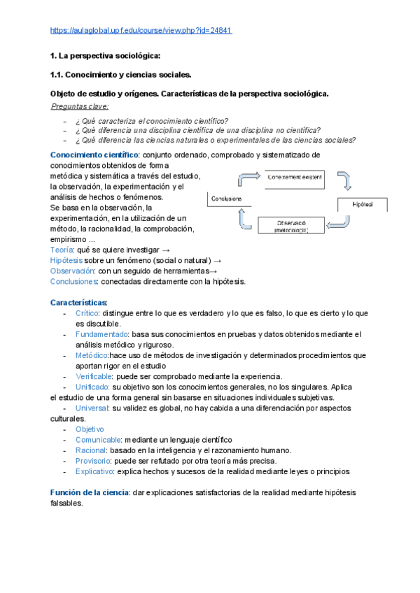 Miniatura del documento Apuntes estructuras socioeconomicas