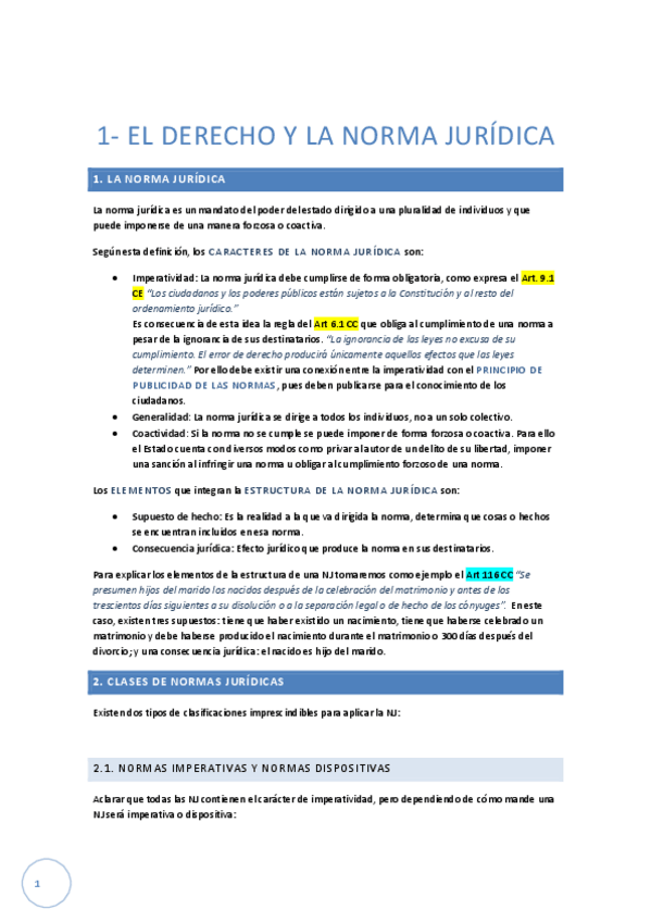 Miniatura del documento Derecho-Patrimonial-Resumen.pdf
