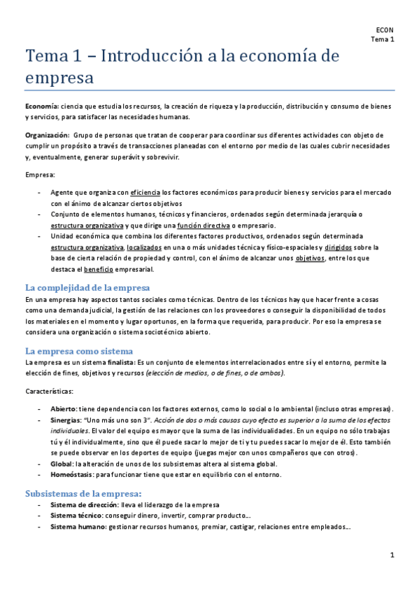 Miniatura del documento Tema-1-Introduccion-a-la-economia-de-empresa.pdf