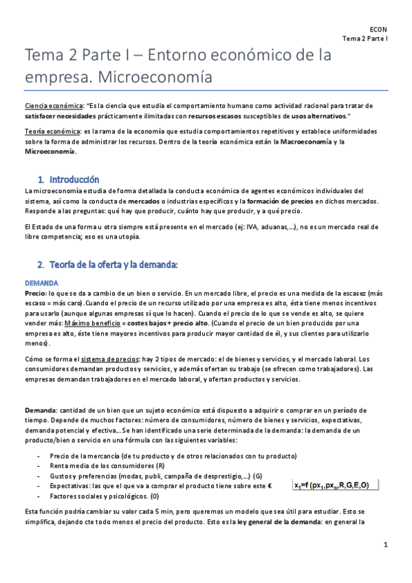 Miniatura del documento Tema-2-Parte-I-Entorno-economico-de-la-empresa.pdf