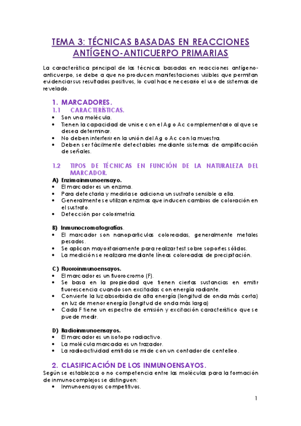 Miniatura del documento TEMA-3-inmunologia.pdf