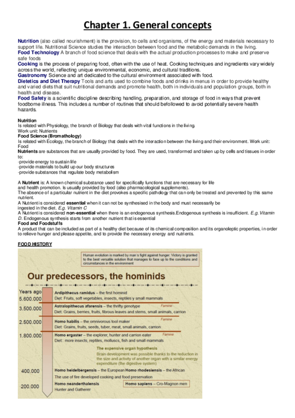 Miniatura del documento Primer-parcial.pdf