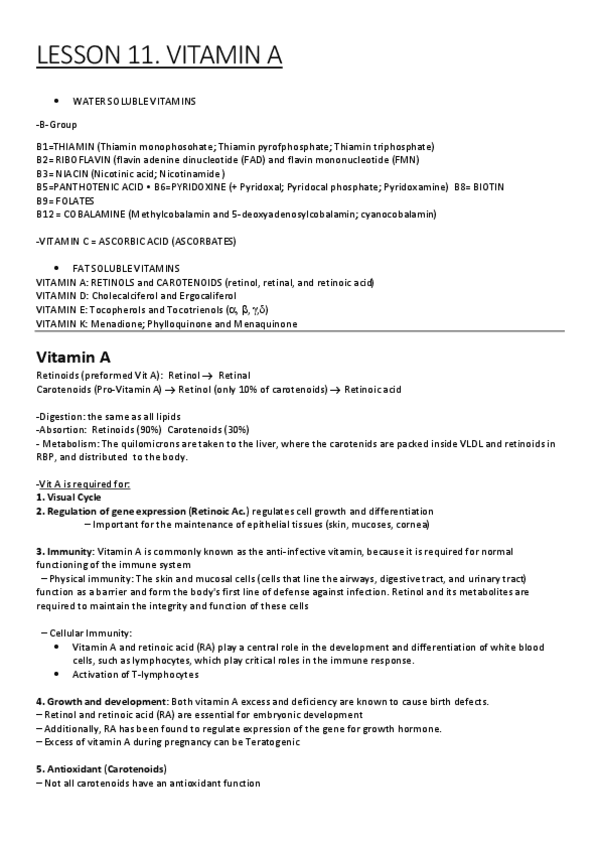 Miniatura del documento Segundo-parcial.pdf