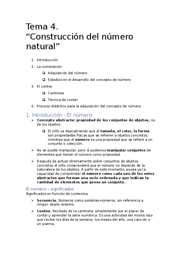 Miniatura del documento TEMA-4.docx