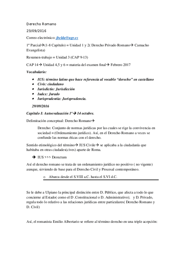 Miniatura del documento Derecho-Romano-BELDA.docx