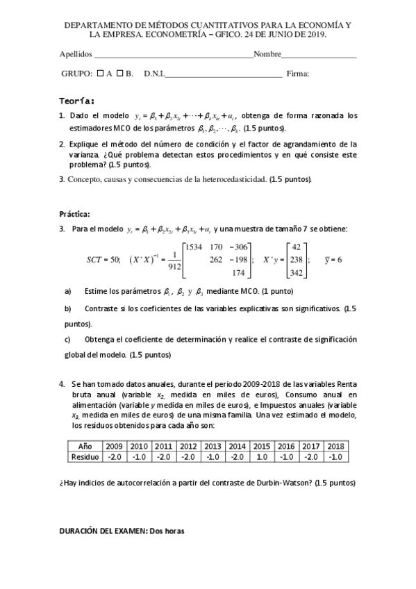 Miniatura del documento 201906GFICO.pdf