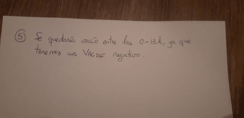 Miniatura del documento WhatsApp-Image-2019-12-11-at-19.jpg