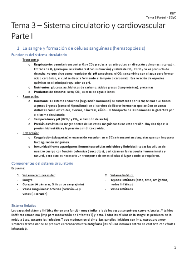 Miniatura del documento Tema-3-Parte-I-Sistema-circulatorio-y-cardiovascular.pdf